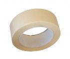 Schilderstape 38mm 