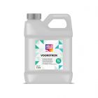 Decoverf Voorstrijk, 1 liter