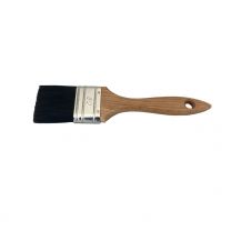 Patentkwast plat 50mm